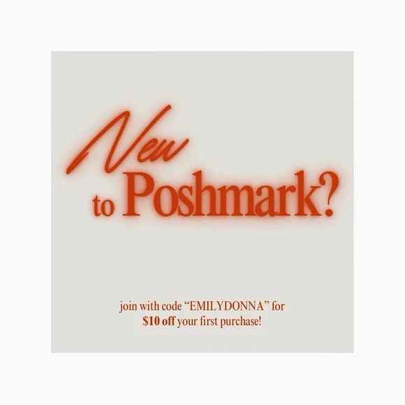 Bobbi Brown Vitamin Enriched Face Base Moisturizer & Primer 1.7oz - Picture 3 of 3